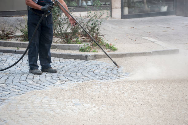 Reliable Palmer Heights, PA  Pressure Washing Services Solutions