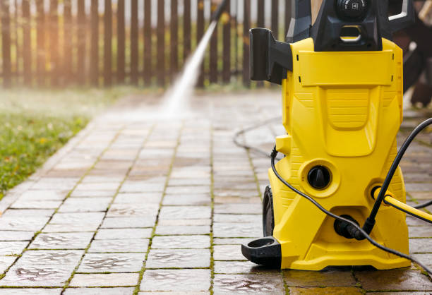 Best Restaurant Pressure Washing  in Lmer Heights, PA