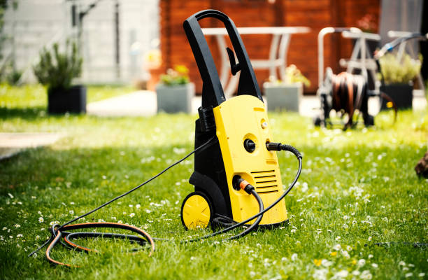 Best Gas Station Cleaning  in Lmer Heights, PA